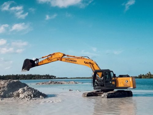 Duis aute irure dolor