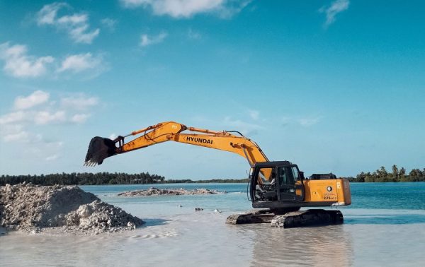 Duis aute irure dolor