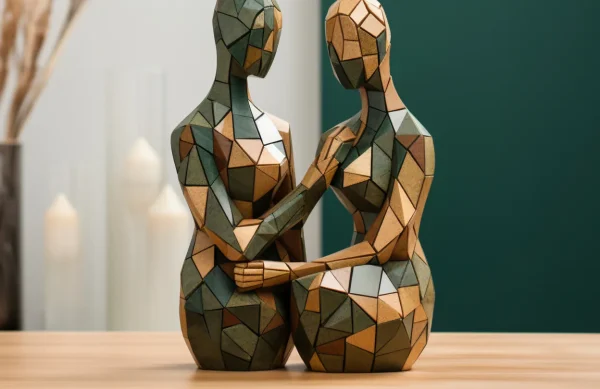 LF Series Signal Device