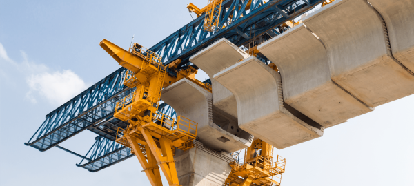 Duis aute irure dolor