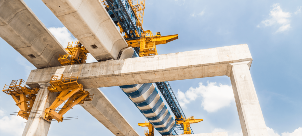 Duis aute irure dolor