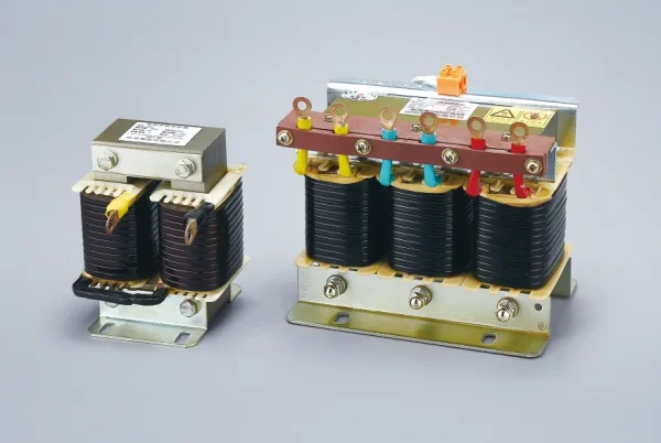 Low-Voltage 表格样式展示