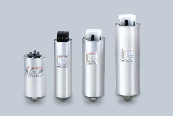 Low-Voltage 表格样式展示