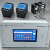CAKJ-XBH-32C M Central Signal  Alarm Device