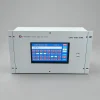 CAKJ-XBH-32C M Central Signal  Alarm Device