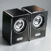 CAKJ-XBH-32C M Central Signal  Alarm Device