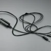CAKJ-XBH-32C M Central Signal  Alarm Device