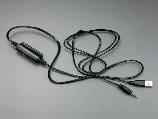 CAKJ-XBH-32C M Central Signal  Alarm Device