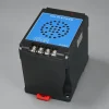 CAKJ-XBH-32C M Central Signal  Alarm Device