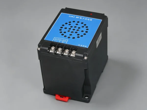 CAKJ-XBH-32C M Central Signal  Alarm Device