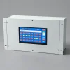 CAKJ-XBH-32C M Central Signal  Alarm Device