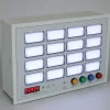 CAKJ-XHB-8X~48X Microcomputer Central Signal Alarm Device