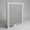 1 CAKJ-XHB-16LF~196LF microcomputer central signal alarm device