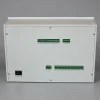 CAKJ-XHB-8X~48X Microcomputer Central Signal Alarm Device