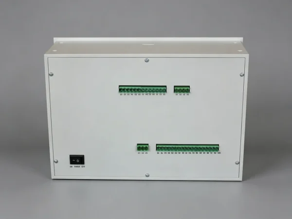 CAKJ-XHB-8X~48X Microcomputer Central Signal Alarm Device