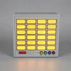 CAKJ-XHB-8X~48X Microcomputer Central Signal Alarm Device