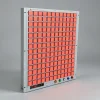 3 CAKJ-XHB-16LF~196LF microcomputer central signal alarm device