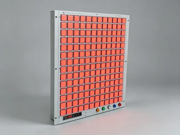 3 CAKJ-XHB-16LF~196LF microcomputer central signal alarm device