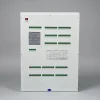 4 CAKJ-XHB-16LF~196LF microcomputer central signal alarm device
