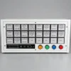 CAKJ-XHB-8X~48X Microcomputer Central Signal Alarm Device