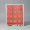 5 CAKJ-XHB-16LF~196LF microcomputer central signal alarm device