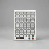CAKJ-XHB-8X~48X Microcomputer Central Signal Alarm Device