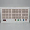 CAKJ-XHB-16L~192L Microcomputer central signal alarm device