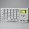 CAKJ-XHB-16L~192L Microcomputer central signal alarm device