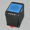 CAKJ-XHB-16L~192L Microcomputer central signal alarm device