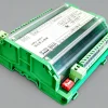 CAKJ-XXS-288E Central Signal Alarm System