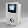 CAKJ-XXS-288E Central Signal Alarm System