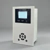 CAKJ-XXS-288E Central Signal Alarm System