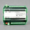 CAKJ-XXS-288E Central Signal Alarm System