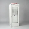 Intelligent Central Signal Screen