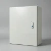 Intelligent Central Signal Screen