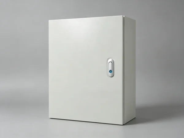 Intelligent Central Signal Screen