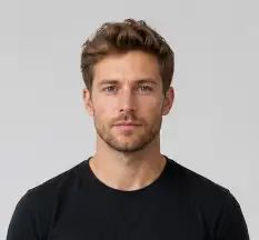 Lucas