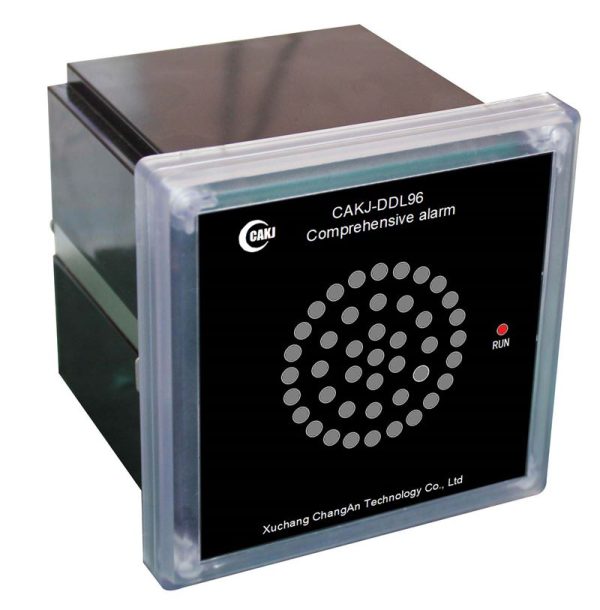 CAKJ-DDL96 Comprehensive Alarm